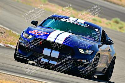 media/May-10-2025-Cobra Club (Sat) [[7b9c5022b1]]/White Group/Session 1 (Turn 4)/